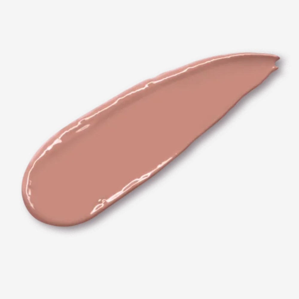 Charlotte Tilbury “Penelope Pink” Lipstick - Picture 4 of 9